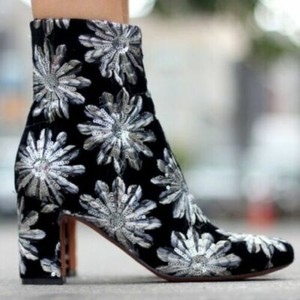 marc fisher grazi boot