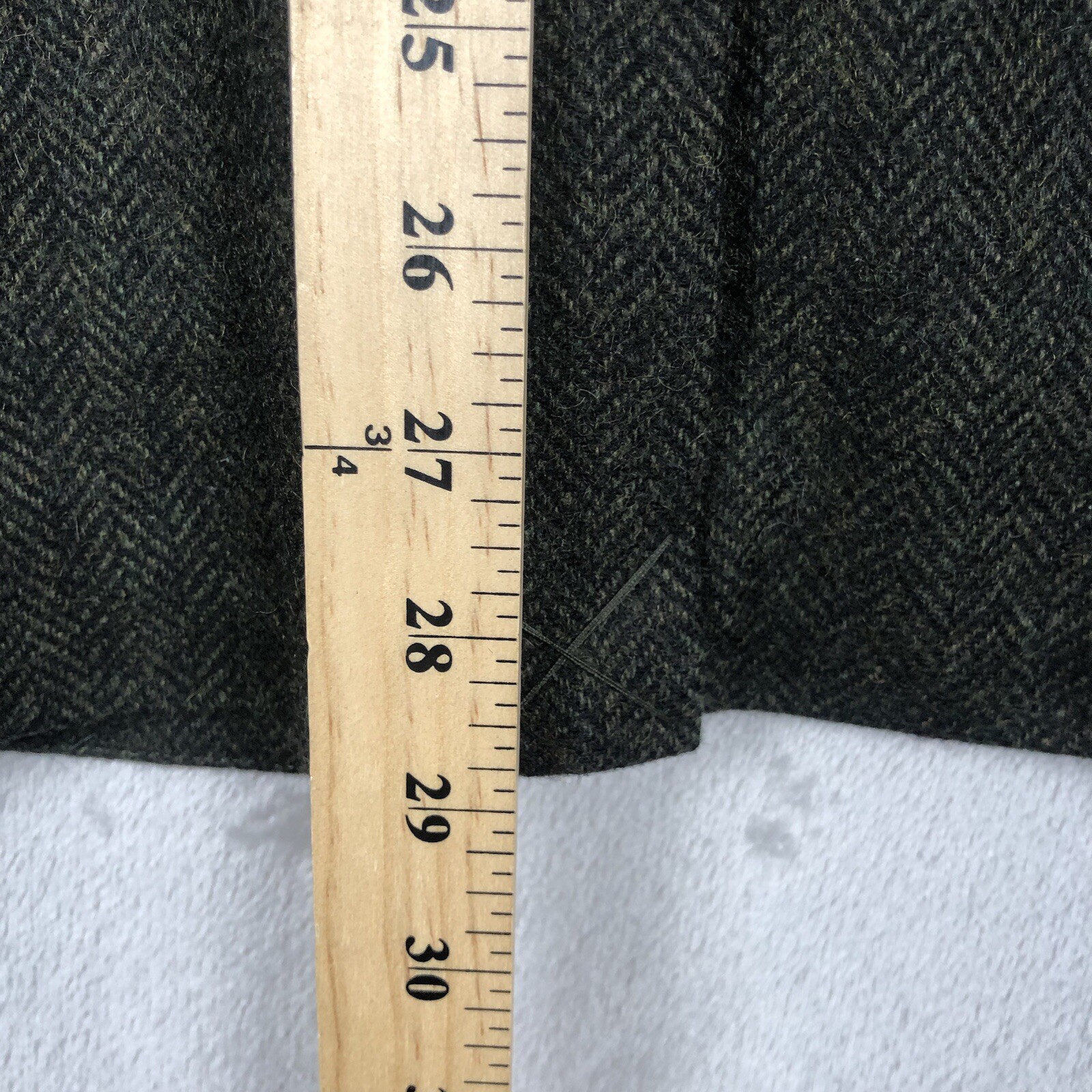 Picture 15 of 23
