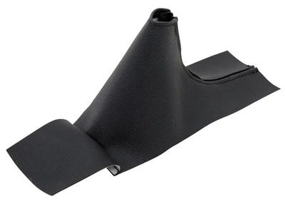 Handbrake Lever Boot Holden VN VP VR VS Commodore - H1506 - Image 1 of 4