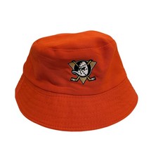 Anaheim Ducks Collecting and Fan Guide 41