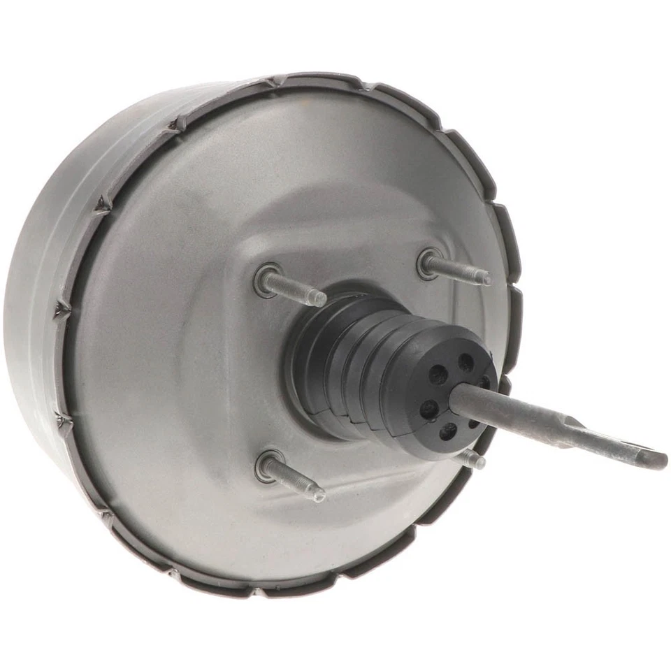 Amplificador de freno de cartón para Chevy Equinox Saturn Vue Pontiac Torrent GAP Foto 2 de 4