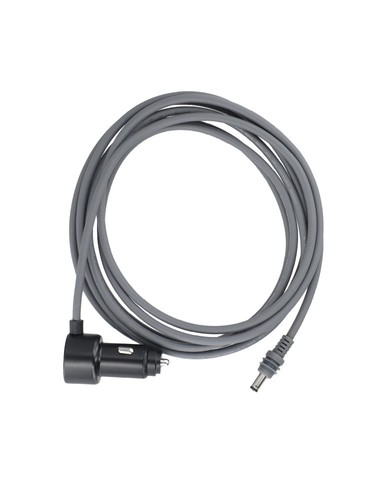 Extended Length DC Power Cable for Starlink Mini Suitable for Various Vehicles - Zdjęcie 7 z 32