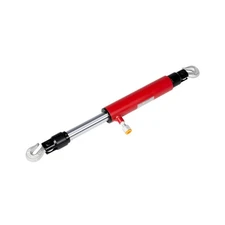 10-Ton 26'' Pull Back Ram for Porta Power Body Shop Frame Tools with Rotating...