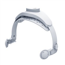 Head Strap for PS VR2 Strap Accessories Comfo...