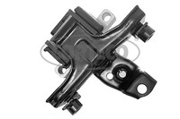 49476330 Corteco Lagerung, Motor FüR Audi,Seat,Skoda,Vw,Vw (Svw)