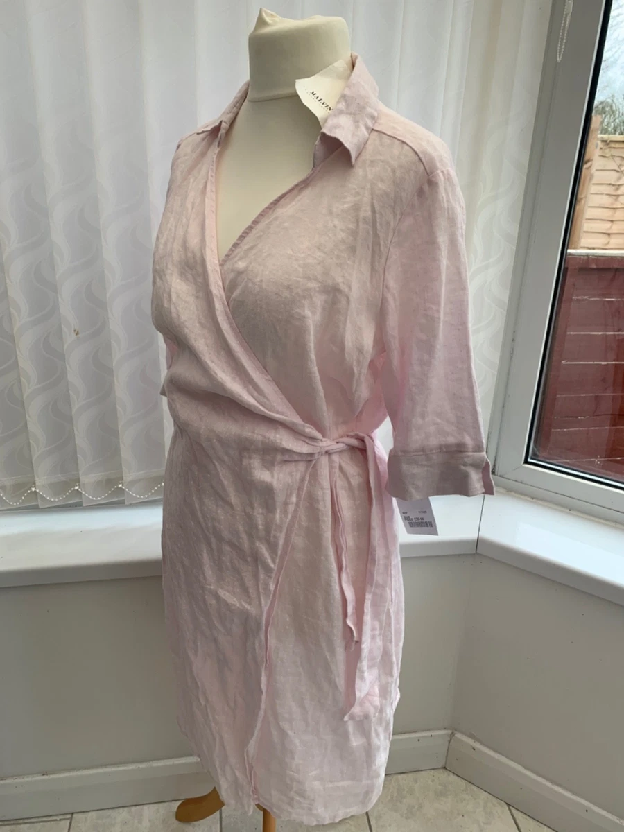a-line dress with asymmetrical neckline Wedtrend Women Bridesmaids A Line Asymmetrical Neck Satin Floor Length  Bridesmaid Dress Wedding Party Formal Dress – WEDTREND
