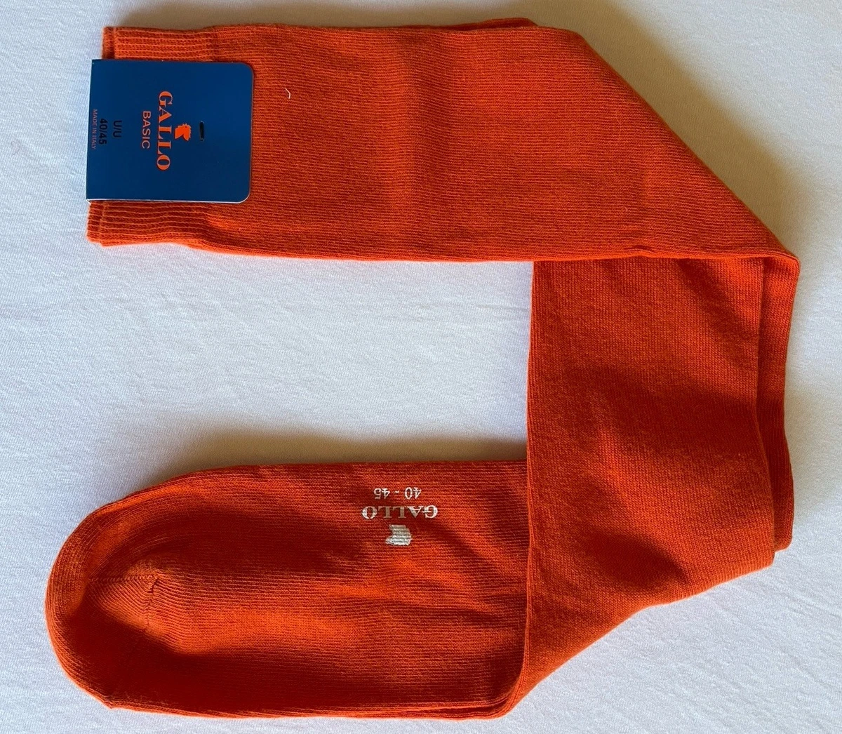 Calze A Compressione Aoliks Per Donne E Uomini Calze Di Supporto Per Infermieri Cycl~p113632504