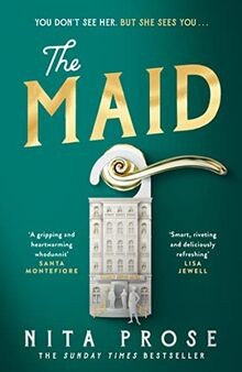 The Maid von Prose, Nita | Buch | Zustand gut
