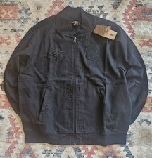 Image of Rare Umbro Walkout Jacket in Collaboration With England Rugby Union 150th
