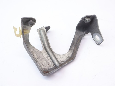 #ad 2015 2019 Subaru WRX Vacuum Pump Bracket Support Mount OEM 15 19 $19.93