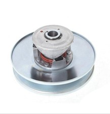 Labwork 40 Series Torque Converter Clutch 78 Bore 209139a Go Kart Labwork 40 Series Torque Converter Clutch 78 Bore 209139a Go Kart