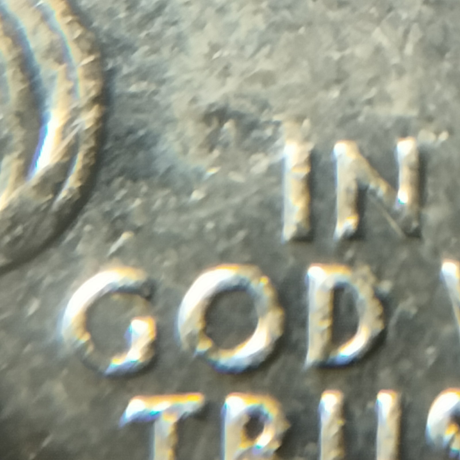 Picture 4 of 4