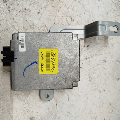 Hyundai i40 2013 Sonstige Steuergeräte / Module 953003Z050 PTM285