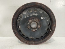 Jantes Volkswagen CADDY