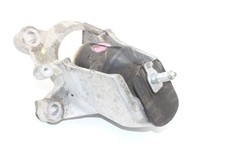 Support moteur Mazda MX5