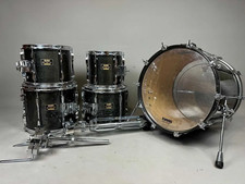 Mapex Orion Maple Series 20/10/12/13/14 - Klonowy Shellset
