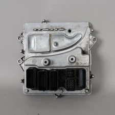 BMW 335i 435i 535i 640i X X6 N55 Engine Computer ECM DME 12148674949 OEM Used