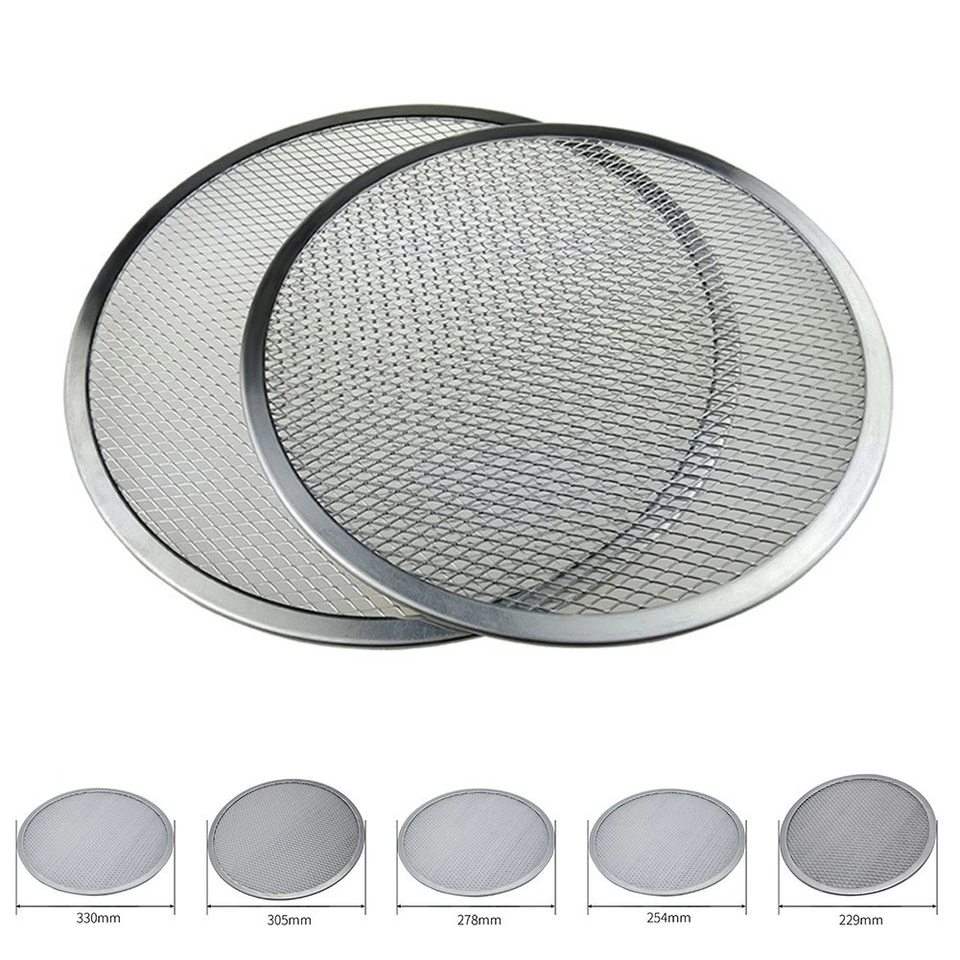 Niente pi�� superfici adesive con la nostra teglia liscia e facile da pulire per - Immagine 2 di 4