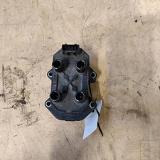 Bobine Fiat DUCATO