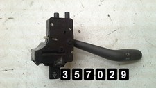 1995 CHRYSLER NEON SWITCH HEADLIGHT CONTROL