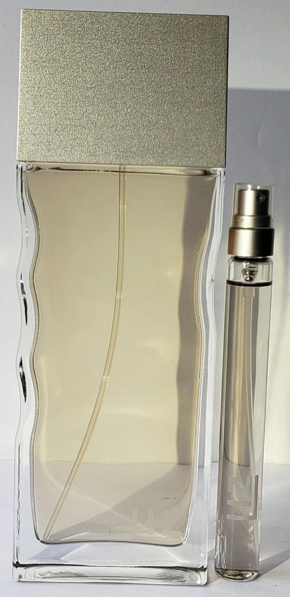 Liz Claiborne Liz Eau de Parfum for Women for sale | eBay