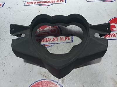 OBERVERKLEIDUNG KYMCO silverblade silverblade