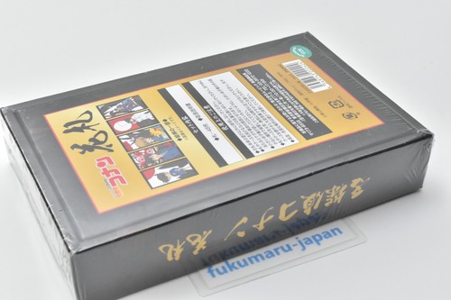 Tarjeta de 48 tarjetas Detective Conan Hanafuda 2019 Conan Edogawa - Imagen 8 de 11