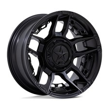 Xd Series Xd871 Slash Matte Black 20x10 6x135 6x5.5 -18mm Xd871mx20106718n Xd Series Xd871 Slash Matte Black 20x10 6x135 6x5.5 -18mm Xd871mx20106718n