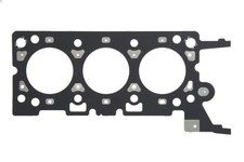 Joint de culasse Jaguar X-TYPE