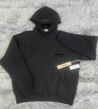 Fear Of God Essentials FW22 Sweatpants & Hoodie- AUTHENTIC All Colors and Sizes