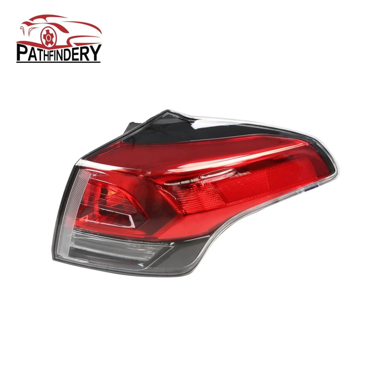 Tail Lights for 2018 Toyota RAV4 for sale | eBay