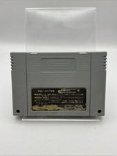 Las mejores ofertas en Sparkster NTSC-J (Japón) Video Juegos | eBay