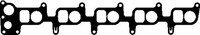 Dichtung AnsaugkrüMmer BGA MG1519 FüR Mercedes Sprinter B904 B903 Bus B901 B902