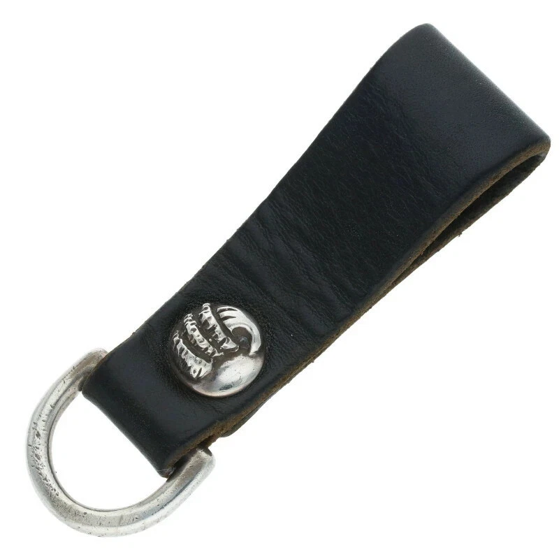 Chrome Hearts Belt In Unisex Belt Buckles for sale - eBay