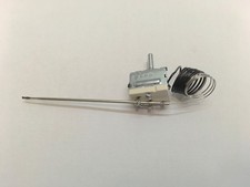 BELLING OVEN TEMPERATURE THERMOSTAT CONTROL 900DF 900DFAU 900DFT 900DFTAU