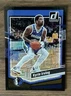 2023 Donruss Choice Basketball - Kyrie Irving Black Mojo 1/1