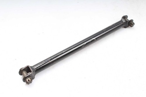 Federbein Zugstrebe Suzuki GSX 750 S Katana GR71A 82-85