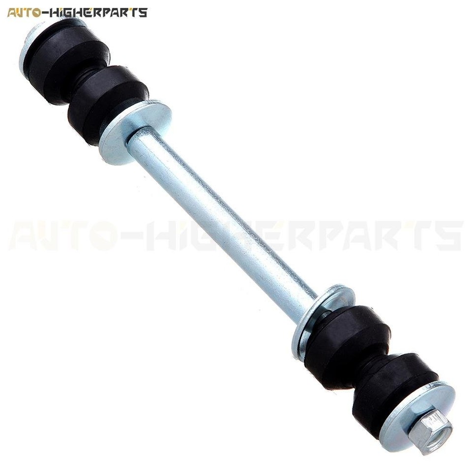 Front Control Arm Wheel Hub Bearing + Brake Rotor Pad For 2000-2006 ...