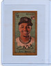 2025 Topps T205 Adael Amador Rookie Wood Parallel- Colorado Rockies