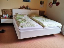 Komplettes Schlafzimmer, s