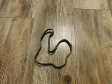 USGI  FOLIAGE GREEN HELMET BAND