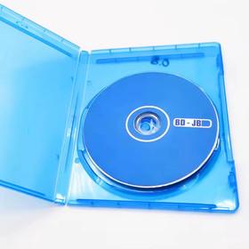 For PS4 Gaming Console Jailbreak Tool Blue Disc 12.52 Latest Firmware Bootable H