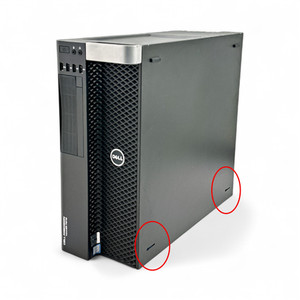 Dell Precision Tower 7810 | eBay