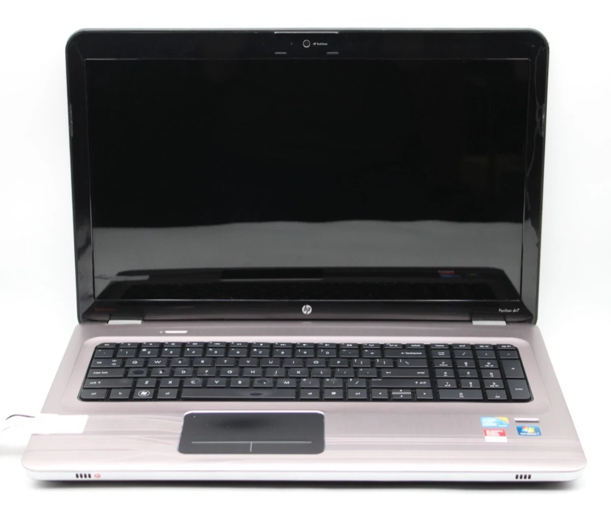 Hp Pavilion Dv7 8gb for sale | eBay