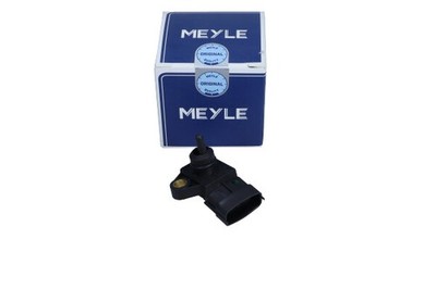Für MEYLE 37-14 812 0005 Sensor, intake manifold pressure