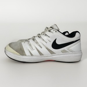 nike men's air zoom prestige tennis