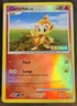Chimchar 56/100 Stamped Majestic Dawn Pokemon TCG