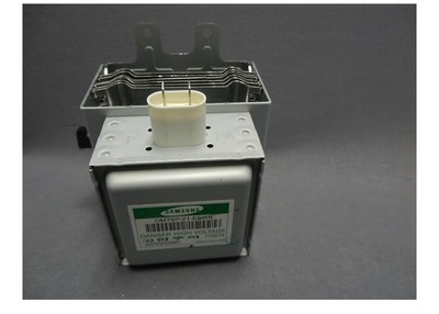 Samsung OM75P-21-ESGN Microwave Magnetron