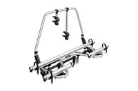Thule Caravan Superb Deichsel-FahrradträGer