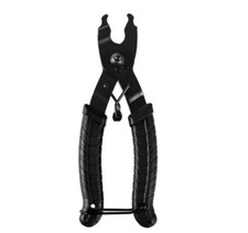 Zange zur Entfernung von Falschheit Kette Fahrrad Motorrad rutschfester Griff